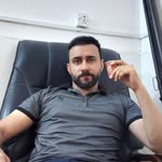 bilal_hmh profile picture