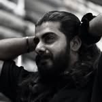 bil__al__k profile picture