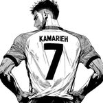 bilal_kamarieh profile picture