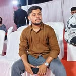 bilal_kevar_313 profile picture