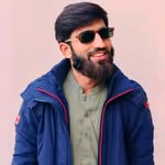 bilal_khan.957 profile picture