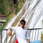 bilal__k_h_a_n profile picture