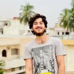 bilal_khan_100 profile picture