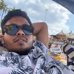 bilalkhan_15143 profile picture