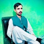 bilalkhan2550701 profile picture