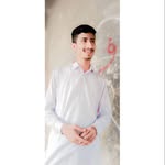 bilal__khan__310 profile picture