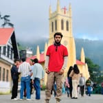 bilal_khan_78600 profile picture