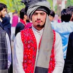 bilal_khan_b_a profile picture