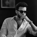 bilal_khan_billa profile picture