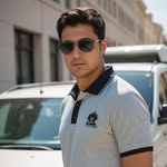 bilal_khan_pakistan_ profile picture