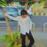 bilal______khxn_13 profile picture