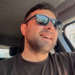 bilallemrree profile picture