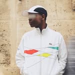 bilal_luux_27 profile picture