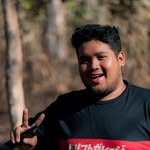 bilalmalik.i profile picture
