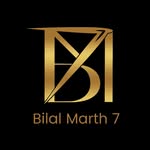 bilalmarth7.pk profile picture