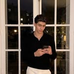 bilalmaz_ profile picture
