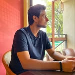 bilalmuhammadrana profile picture