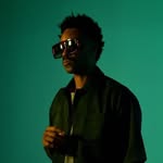 bilalmusic profile picture
