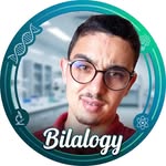 bilalogie profile picture