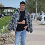 bilalo_x13 profile picture