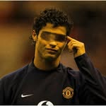 bilalozic_10suu profile picture