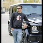 bilalqr66 profile picture