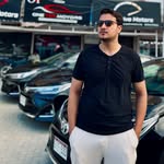 bilalqur2021 profile picture