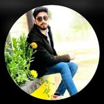 bilalqureshi2825 profile picture