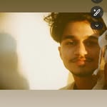 bilalraja0781 profile picture