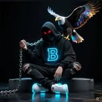bilalrajawi493 profile picture