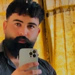 bilalsaduzai322 profile picture