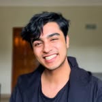 bilalsaifs profile picture