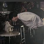 bilalsaleemarain profile picture