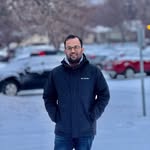 bilalsawar profile picture