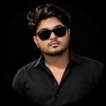 bilal__shaikh__0007 profile picture