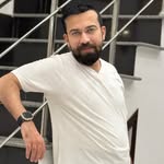 bilalshaikh228 profile picture