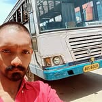 bilal__shammuzz profile picture
