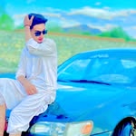 bilal_shams17 profile picture