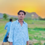 bilal__singhal_02 profile picture