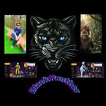 bilaltanoli690 profile picture