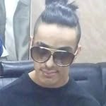 bilalusman4903 profile picture