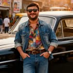 bilalvirk24 profile picture