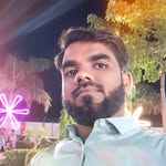 bilal_wasim_uddin profile picture