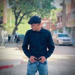 bilal_zerroug_25 profile picture