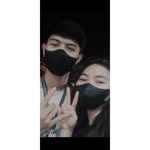 bila_mbill17 profile picture