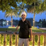 bilandisahil profile picture