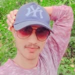 bilash7755 profile picture