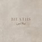 bilatiis profile picture