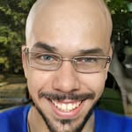 bilaucombe profile picture