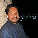 bilawal_1435 profile picture